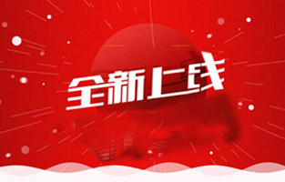 熱烈祝賀雷爾沃電器有限公司網站正式上線！歡迎新老客戶登錄雷爾沃電器站點http://www.lhjxhg.com.cn/查看，我們將時時為你推出高壓電器產品相關資訊，也希望你們多提寶貴意見，讓我們共同進步，邁向新未來！ 