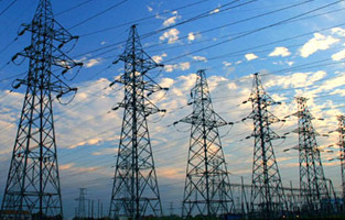 近年來，科技的進步為高壓電器行業(yè)帶來了更多的新原理、新工藝、新介質和新技術，繼而推動了高壓電器行業(yè)的7個發(fā)展趨勢。蘇州雷爾沃電器作為高壓電器產品生產廠商的一員邀你了解這7個發(fā)展詳情：