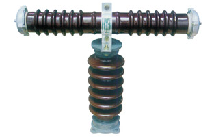 熔斷器是簡(jiǎn)單的保護(hù)電器，它用來(lái)保護(hù)電氣設(shè)備免受過(guò)載和短路電流的損害；按安裝條件及用途選擇不同類(lèi)型高壓熔斷器如屋外跌落式、屋內(nèi)式，對(duì)于一些專(zhuān)用設(shè)備的高壓熔斷器應(yīng)選專(zhuān)用系列；我們常說(shuō)的保險(xiǎn)絲就是熔斷器類(lèi)。今天雷爾沃邀你了解下高壓熔斷器保險(xiǎn)絲性能，以便你更好的了解高壓熔斷器產(chǎn)品。