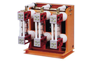  VS1戶內(nèi)真空斷路器廠家雷爾沃電器今天和大家聊一聊VS1戶內(nèi)真空斷路器的結(jié)構(gòu)。對于VS1戶內(nèi)真空斷路器來說，選擇一款合適的操作機構(gòu)是非常重要的，良好的操作機構(gòu)能有效的保證VS1戶內(nèi)真空斷路器的性能，那么常用的操作機構(gòu)都有哪些呢?